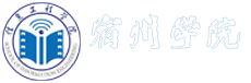 信息工程学院欢迎你！