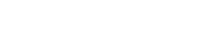 宁波天祥新华液压有限公司