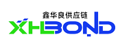 乐泰Loctite_乐泰胶水_汉高乐泰henkel（国内）代理经销商-鑫华良供应链