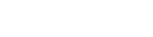 广州每天文化传媒有限公司|香红茶