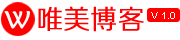 萍静的薪