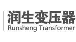 咸阳变压器厂家-咸阳干式变压器-咸阳(SCB11,SCB10,SCB13,SCB14,SCB18)干式变压器厂