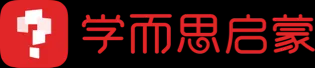 小猴启蒙 | 2-6岁思维_口语_表达在线启蒙AI互动培训课程