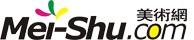 谢鹏程艺术百科_艺术家_美术网-Mei-shu.com