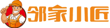 协众商业