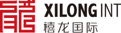 禧龙国际官网