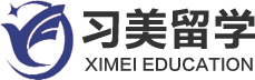 习美留学_托福雅思保分报名_gre机经_名校保录_GMAT_保分365