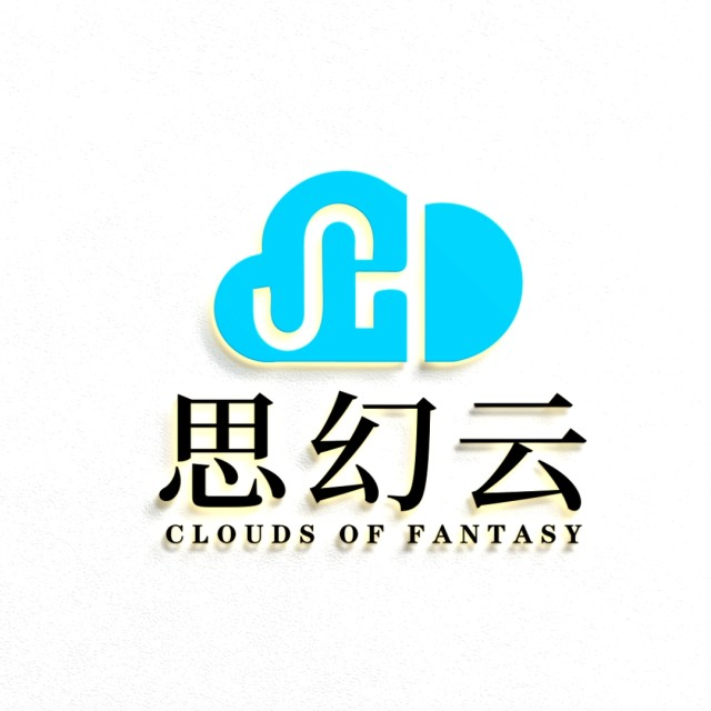 小嫩芽工作室