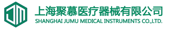 心肺复苏机-心肺复苏机产品介绍网-提供卓尔、迈瑞、普瑞、美敦力、威尔、蓝仕威克等品牌的型号|参数|图片|价格等信息