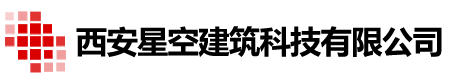 联系客服-果博东方有限公司电话19116098882(微信)