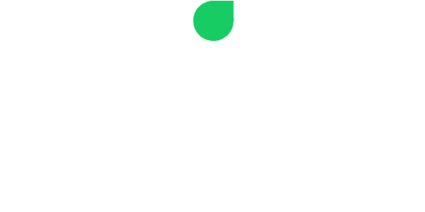 新工厂-XIN:场景化产品及技术解决方案供应商