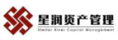 果博在线客服联系电话19038688883