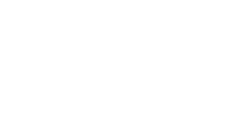 「邢台房价」邢台楼盘在售 - 2024邢台新开楼盘 - 邢台新房 - 邢台买房网