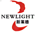 防缩毛条|丝光毛条|巴素兰处理毛条|无氯防缩产品|无氯巴素兰产品|吸湿凉爽防缩产品|抗菌保鲜防缩毛条|超级柔软处理毛条|真黑前处理－新光毛条处理