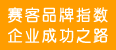 南安星原气体有限公司欢迎您！