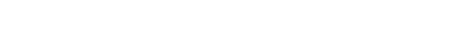 任丘市新航再生物资回收处