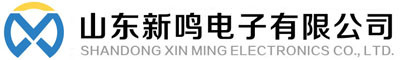 锆钛酸铅陶瓷片-压电晶体-压电陶瓷-超声波传感器-流量传感器-山东新鸣电子有限公司