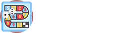 新生活软件园_绿色下载站_安卓应用市场
