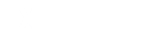 深圳新碳基科技有限公司