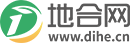 卫滨地合网 - 卫滨土地网|土地流转|地块出租转让|农村土地租赁承包网络平台