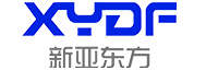 新亚东方电能科技有限公司|