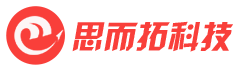 网站制作|网站建设公司