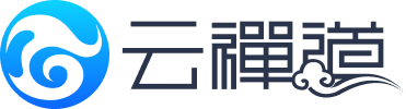 您访问的站点已归档！