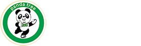 熊猫树板材