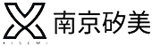 X-矽美半导体