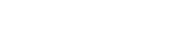 触摸一体机厂家_液晶触控屏查询一体机定制直销_深圳熙雅盟.shareme