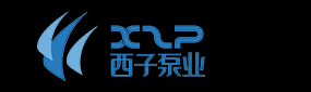 潜水排污泵, 污水切割泵, 不锈钢潜污泵, 一体化预制泵站, 污水提升器 – 杭州西子泵业有限公司