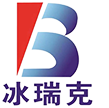 新疆冰瑞克能源科技有限公司|防冻液|载冷剂|抑尘剂 乌鲁木齐市冰瑞克能源科技有限公司