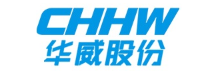 华威供水设备股份有限公司-华威股份