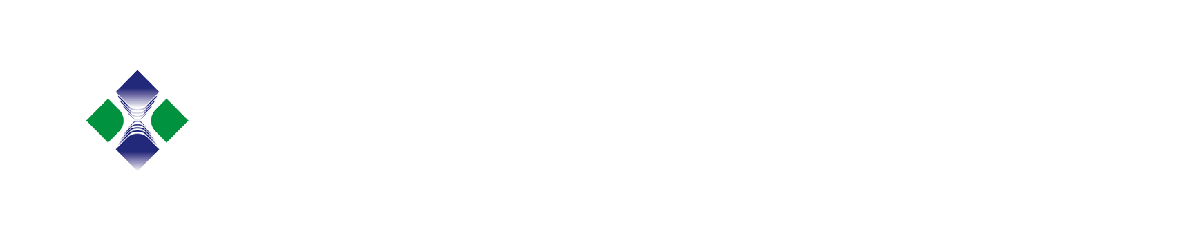 信基沙溪集团-首页