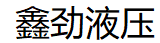 大流量齿轮油泵_摆线齿轮油泵_双联齿轮油泵-泰兴市鑫劲液压机械厂