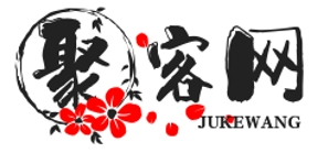 聚客网 - 聚客网络旗下官方站点