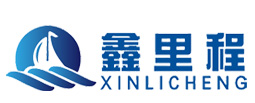 舞台灯光,广州鑫里程光电科技有限公司