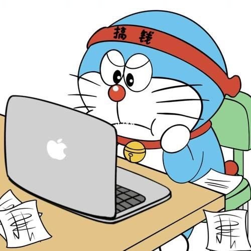 小龙龙生活日记