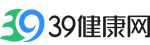 心力衰竭课堂_心力衰竭诊断,心力衰竭保健,心力衰竭治疗_39健康网