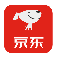 跑步机_健身车_综合机_按摩椅_悍德森