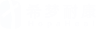 希梦耐康官网_软件定制开发_高校网站建设_高校书院软件系统建设_博达网站迁移