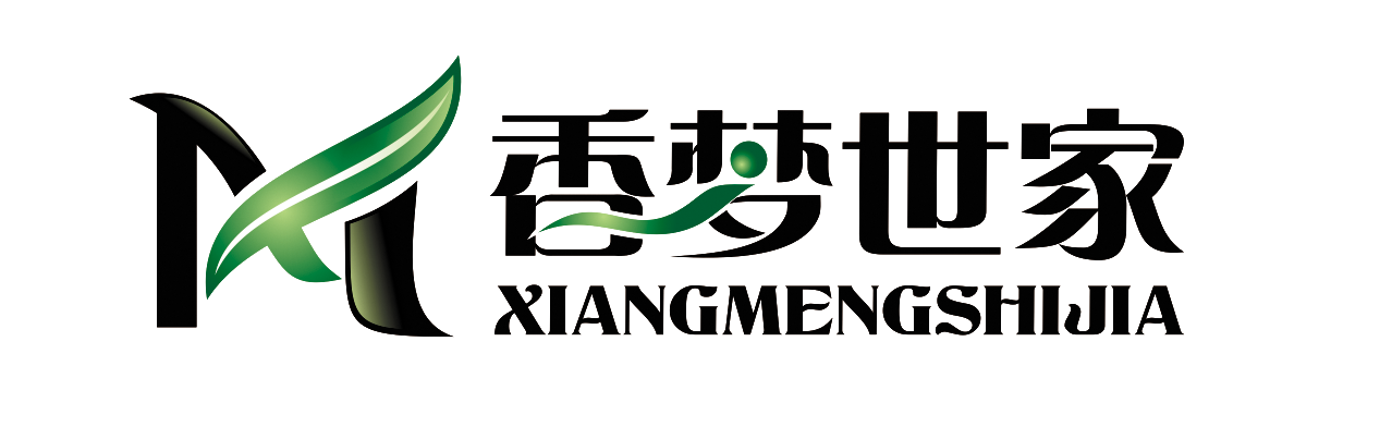 香梦世家网-买家具，买放心！