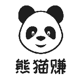 熊猫赚app - 官网