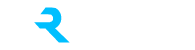vision pro开发_MR混合现实技术解决方案专家-上海集英科技vision pro开发公司