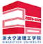 校庆网