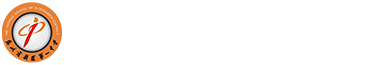 苏州高新区第一中学