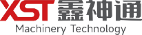 Jiangsu XST Machinery Technology Co., Ltd