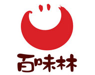 昭光抚月，天下人间