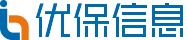 中介(代理/经纪公司)机构出单平台与业务管理系统提供商 - 优保信息