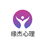 莆田市旋本网络科技有限公司